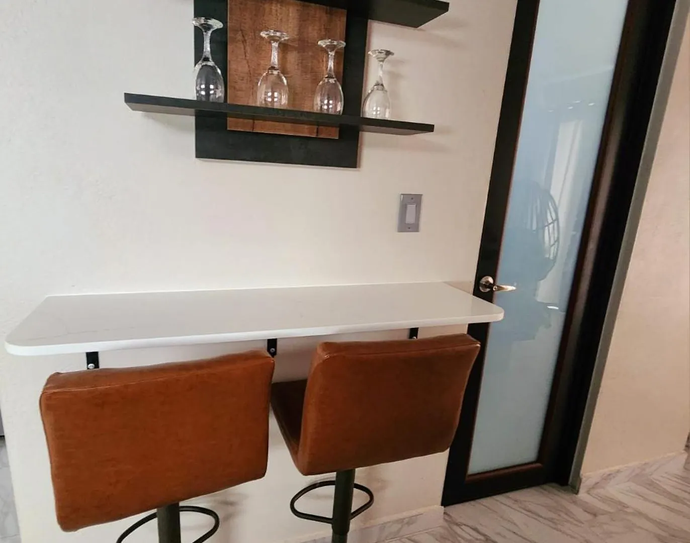 Cueva Las Paylas 1 A 15 Minutos De La Playa Apartment Luquillo Puerto Rico