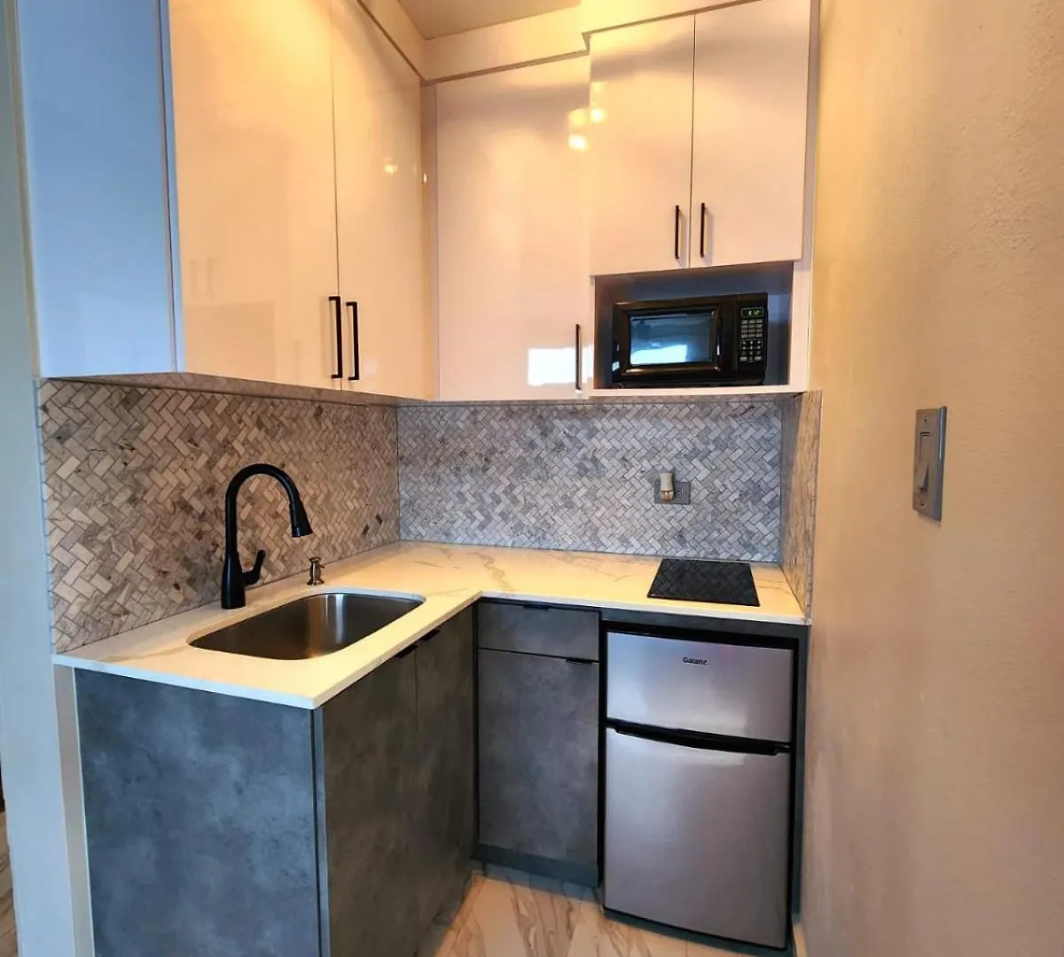 Apartament Cueva Las Paylas 1 A 15 Minutos De La Playa Luquillo
